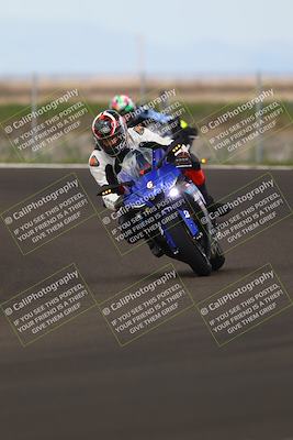 media/Mar-07-2025-YCRS ChampSchool (Fri) [[a5868338ed]]/Fast/Session 1 (Turn 9)/